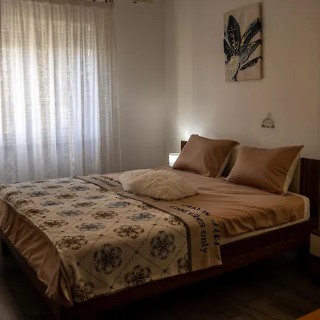 Furlanić Daire Pula